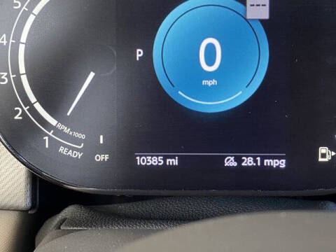 2022 MINI Hardtop 2 Door Cooper S