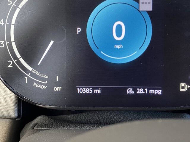 2022 MINI Hardtop 2 Door Cooper S