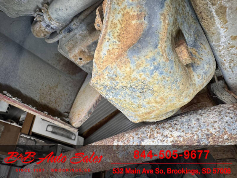 1979 Dodge Ramcharger