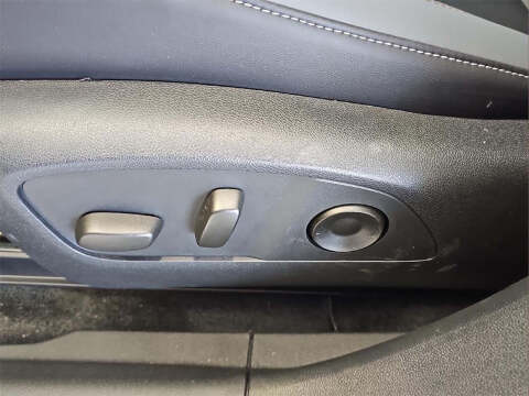 2024 Honda Prologue Touring