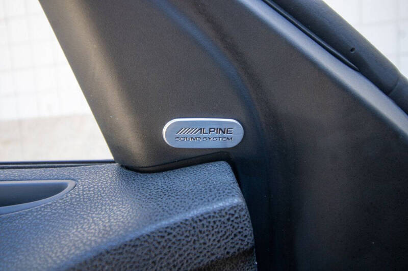 2019 Chrysler 300 S