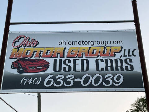 2016 Kia Sorento EX V6