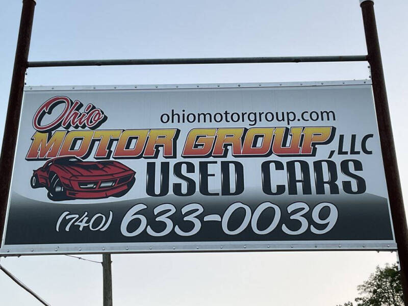 2016 Kia Sorento EX V6