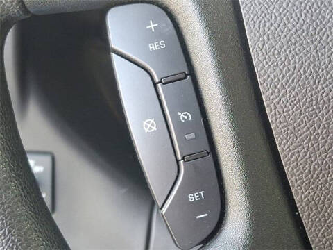 2023 Chevrolet Express 2500