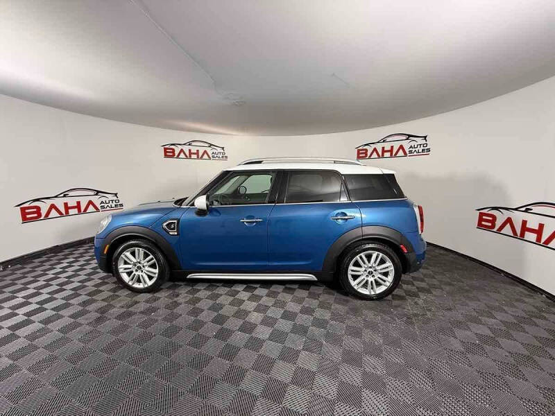Click to enlarge