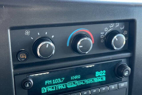 2023 GMC Savana 2500