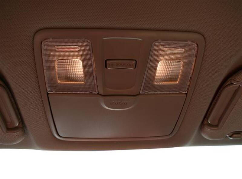 2016 Hyundai Elantra GT