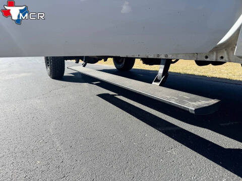 2002 Ford F-350 Super Duty XLT