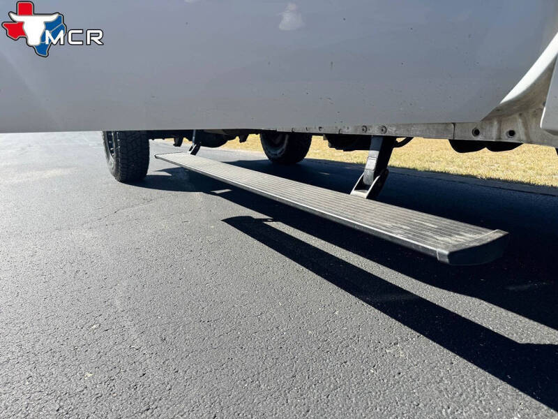 2002 Ford F-350 Super Duty XLT