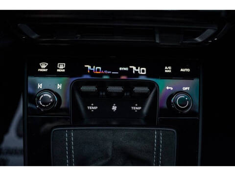 2022 Porsche 911 GT3