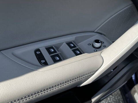 2022 Audi Q5 quattro S line Prem Plus 45 TFSI