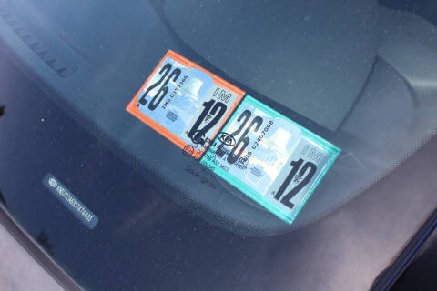 2012 Kia Soul +