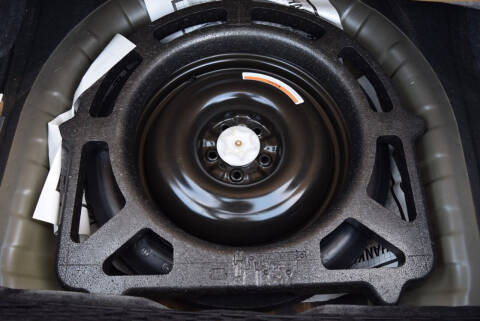 2005 Nissan Maxima 3.5 SE