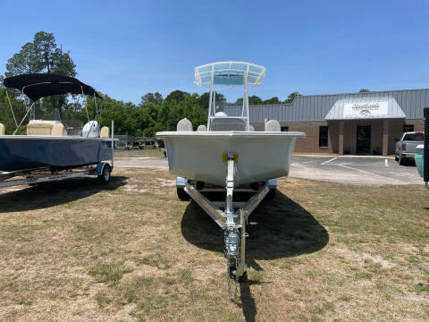 2023 Savannah SS21