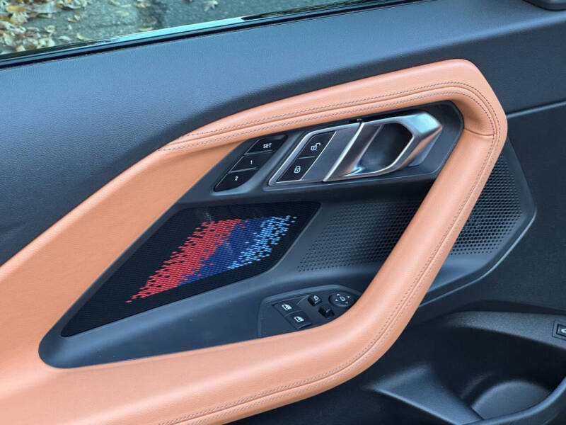 2023 BMW 2 Series M240i xDrive