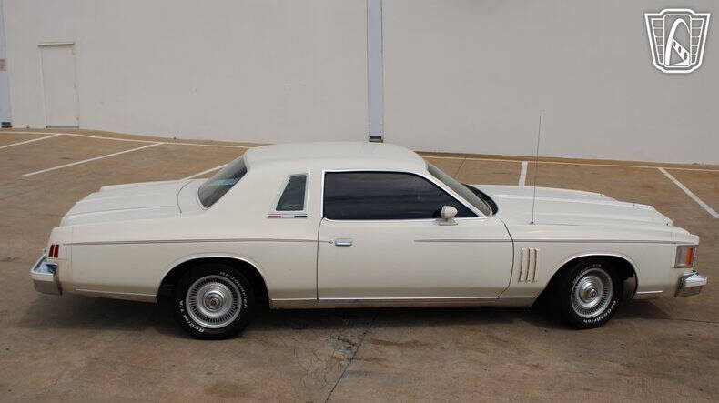 1979 Chrysler 300