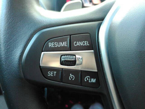 2024 BMW 3 Series 330i