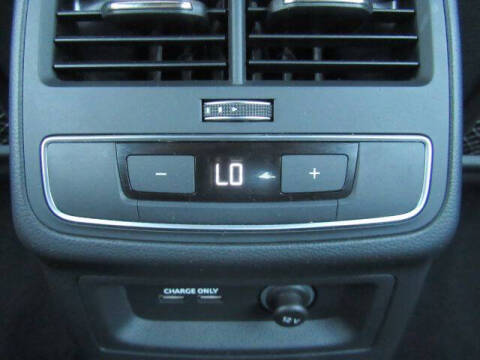 2023 Audi A4 quattro S line Prem Plus 45 TFSI