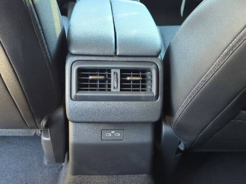 2026 Mazda CX-50 2.5 S Select