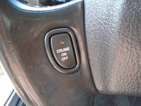 2003 Saturn L-Series L300