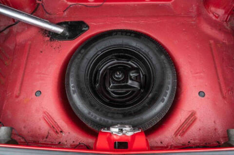 1970 Plymouth Valiant