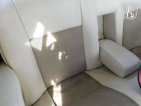 1950 Oldsmobile Eighty-Eight