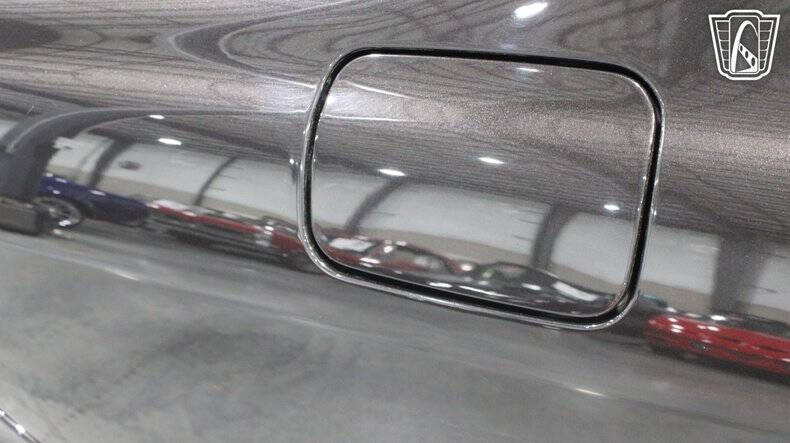 2004 Mercedes-Benz S-Class S 500