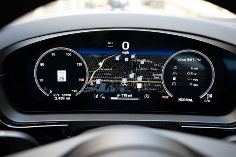 2026 Porsche Cayenne Coupe