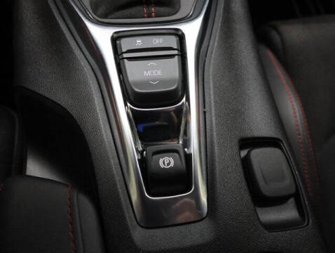 2023 Chevrolet Camaro ZL1