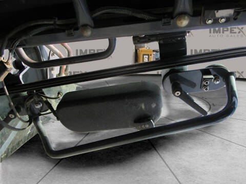 2012 John Deere 326D