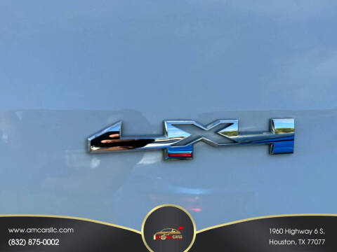 2022 GMC Canyon Elevation Standard