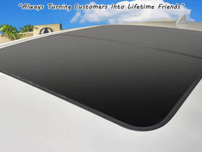 2026 Acura ADX w/A-SPEC