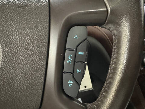 2013 Buick Enclave Premium