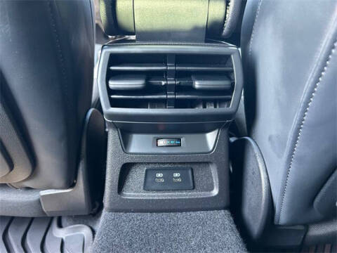 2023 Audi RS 3 2.5T quattro