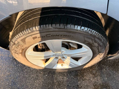 2018 Land Rover Range Rover Velar P250 S