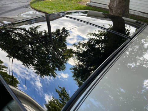 1982 Chevrolet Corvette Collector Edition