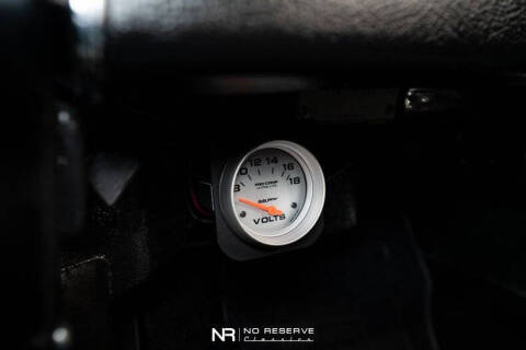 1967 Chevrolet Corvette