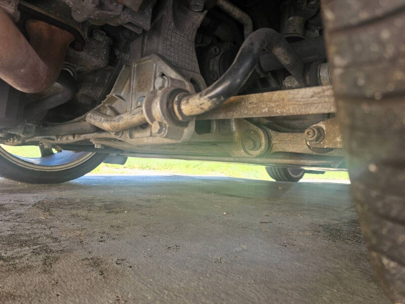 2006 Porsche 911 Carrera