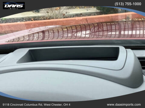 2017 Audi A7 3.0T quattro Prestige