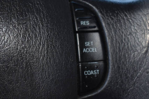 2010 Ford E-Series E-250