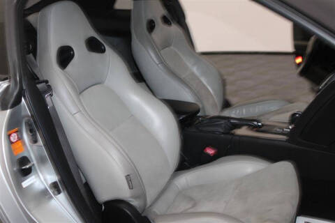 2009 Nissan GT-R Premium