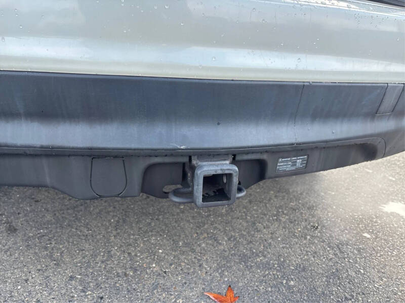 2014 Acura MDX SH-AWD w/Tech