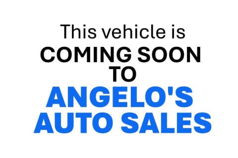 2011 Ford F-150 for sale at Angelo's Auto Sales in Lowellville OH