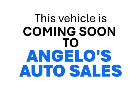 2011 Honda Pilot for sale at Angelo's Auto Sales in Lowellville OH