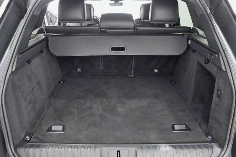 2019 Land Rover Range Rover Sport Supercharged Dynamic