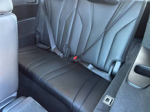 2024 Acura MDX SH-AWD w/Tech