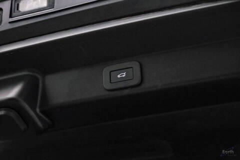 2024 Land Rover Range Rover Sport P360 SE