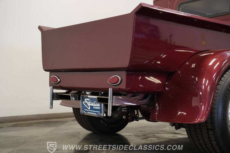 1929 Ford Model A