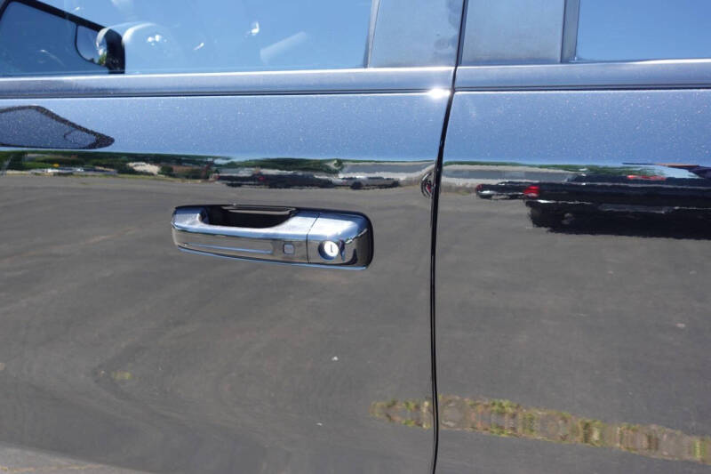 2022 RAM Ram Pickup