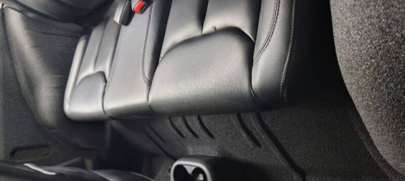 2014 Jeep Wrangler Altitude Edition